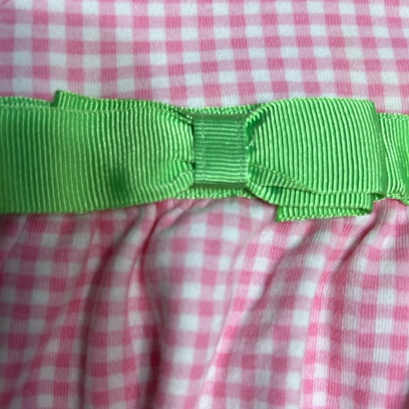 Ralph Lauren outfit. - Picture 7 of 9